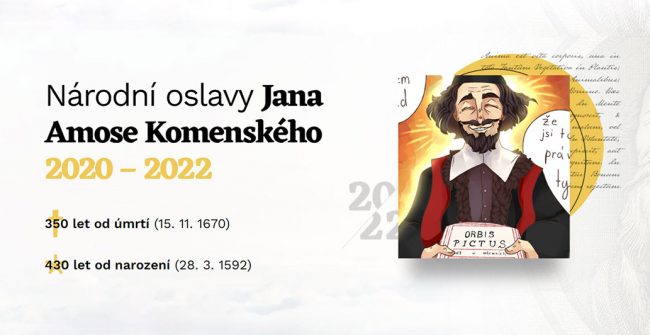 komensky