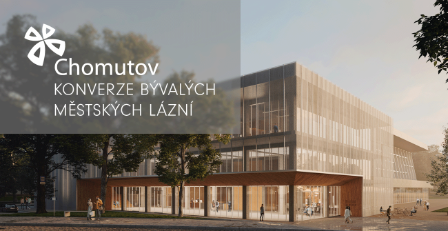 Městské lázně