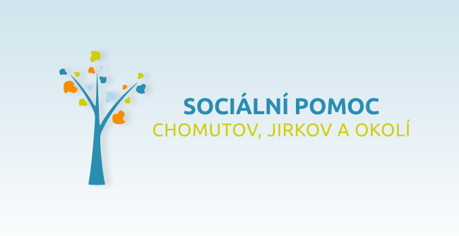 Sociální pomoc