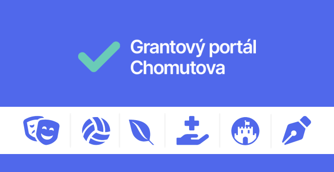 Granty