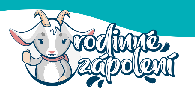 Rodinné zápolení