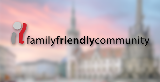 FFC
